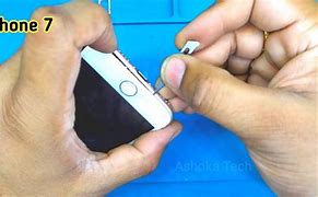 Image result for How to Open My iPhone