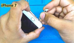 Image result for Opening iPhone