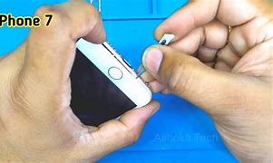 Image result for iPhone 6 Box Open