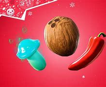 Image result for Fortnite Apple Consumable