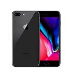 Image result for iPhone 8 Plus Vector