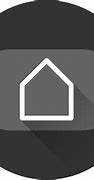Image result for T Movbile Square Home Button Screen