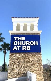 Image result for Good Church Signs