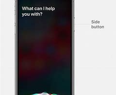 Image result for How to Unlock iPhone 6 without Passcode