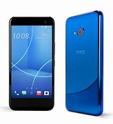 Image result for HTC 11 Anos Chica