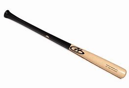 Image result for Custom Wood Baseball Bats