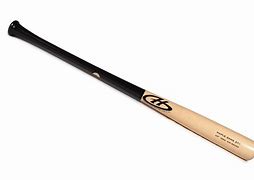 Image result for Best Wooden Baseball Bats