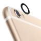 Image result for iPhone 6 Plus Back Camera