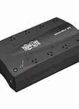 Image result for Outdoor Surge Protector