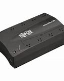 Image result for Ethernet Surge Protector