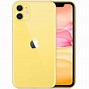 Image result for Apple iPhone 11 Brown