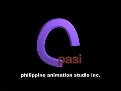 Image result for Pasi Logo Remake
