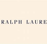 Image result for Best Ralph Lauren Perfume