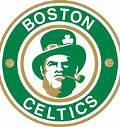 Image result for Boston Celtics Dancers