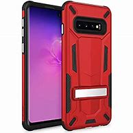 Image result for Zizo Bolt Series Samsung Galaxy S9 Plus Case