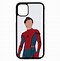 Image result for Film Phone Case