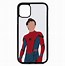 Image result for iPhone 8 Spider-Man Case