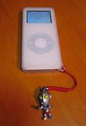 Image result for White iPod Small