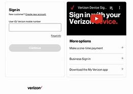 Image result for Verizon Payment Walgreens