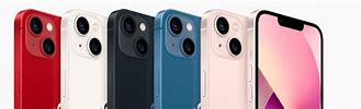 Image result for How Much Does the iPhone 13 Cost