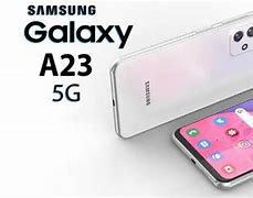 Image result for Samsung Galaxy A23 5G UW