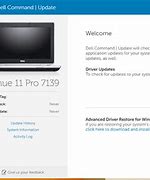 Image result for Dell Firmware Update