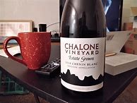 Image result for Chalone Chenin Blanc Reserve