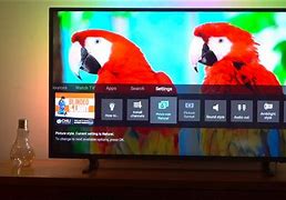 Image result for Philips TV Color Settings