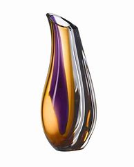 Image result for Kosta Boda Mirage Vase