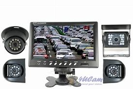 Image result for Camera Monitor