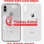 Image result for GSM Phone Arena