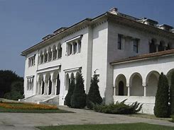 Image result for Serbian Palace