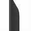 Image result for vizio e series 32 inch television