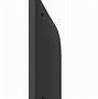 Image result for Flat Inch Vizio