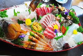 Image result for Tokyo Food Places