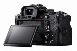 Image result for Best Sony Alpha Camera