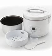 Image result for Aroma Rice Cooker Replacement Parts