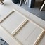 Image result for Kreg Jig Shelving Plans