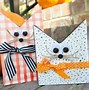 Image result for Post This Cat On Halloween
