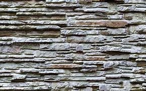 Image result for Falling Water Texture Seamless