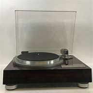 Image result for JVC 55F Turntable