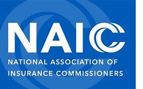 Image result for PNC Bank National Association Logo
