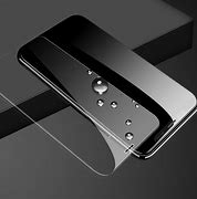 Image result for Computer Screen Protector for Eyes