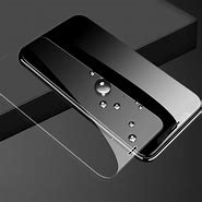 Image result for Hard Coating Screen Protector