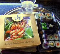 Image result for Cuisine Pas Cher