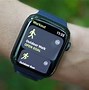 Image result for Apple Watch SE