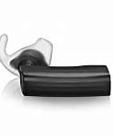 Image result for Jawbone Wearable
