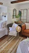 Image result for Beach Cottage Living
