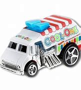 Image result for Hot Wheels Cool One