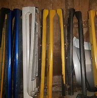 Image result for 2003 Mazda Protege Side Skirts